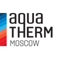 Встроенные пылесосы ENKE на выставке «Aqua-Therm – 2017»