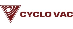 logo-cyclovac